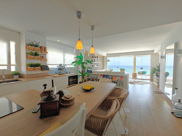 Photo 3 of Calle Sant Pere