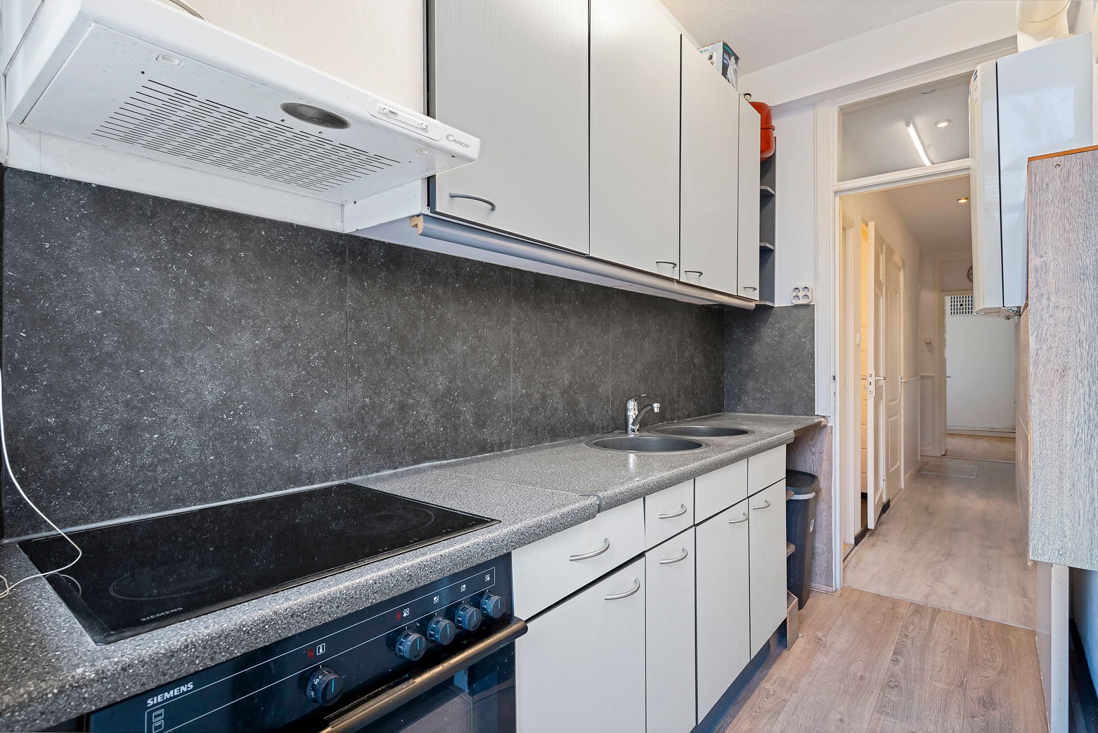 Foto 3 van Loosduinsekade 260