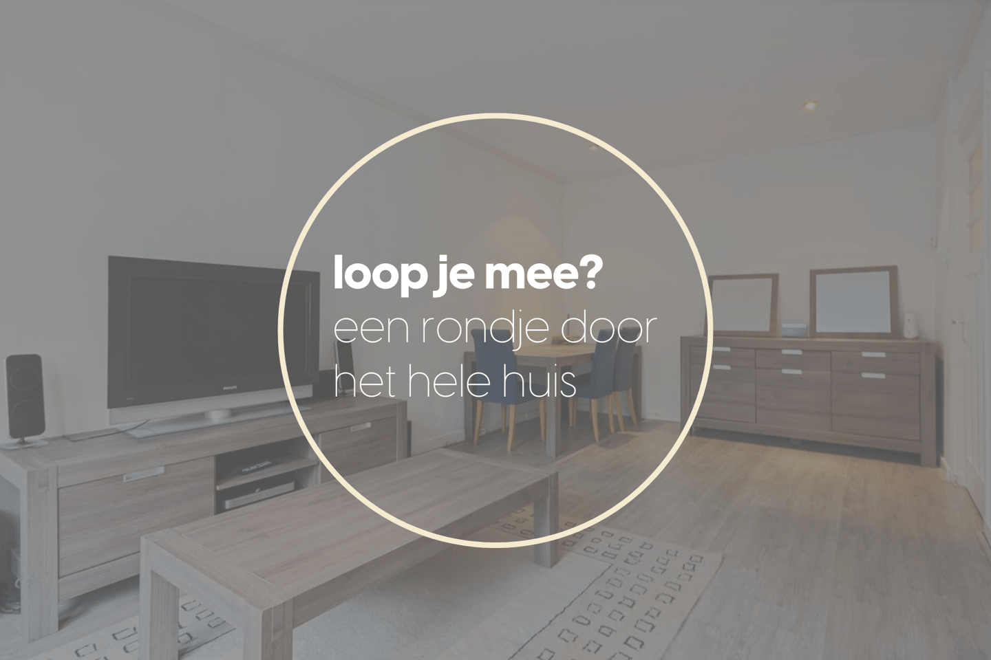 Foto 5 van Loosduinsekade 260