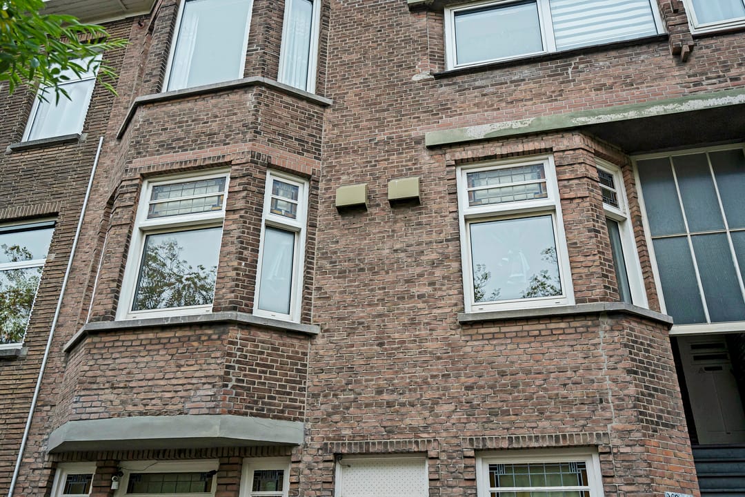 Foto 7 van Loosduinsekade 260