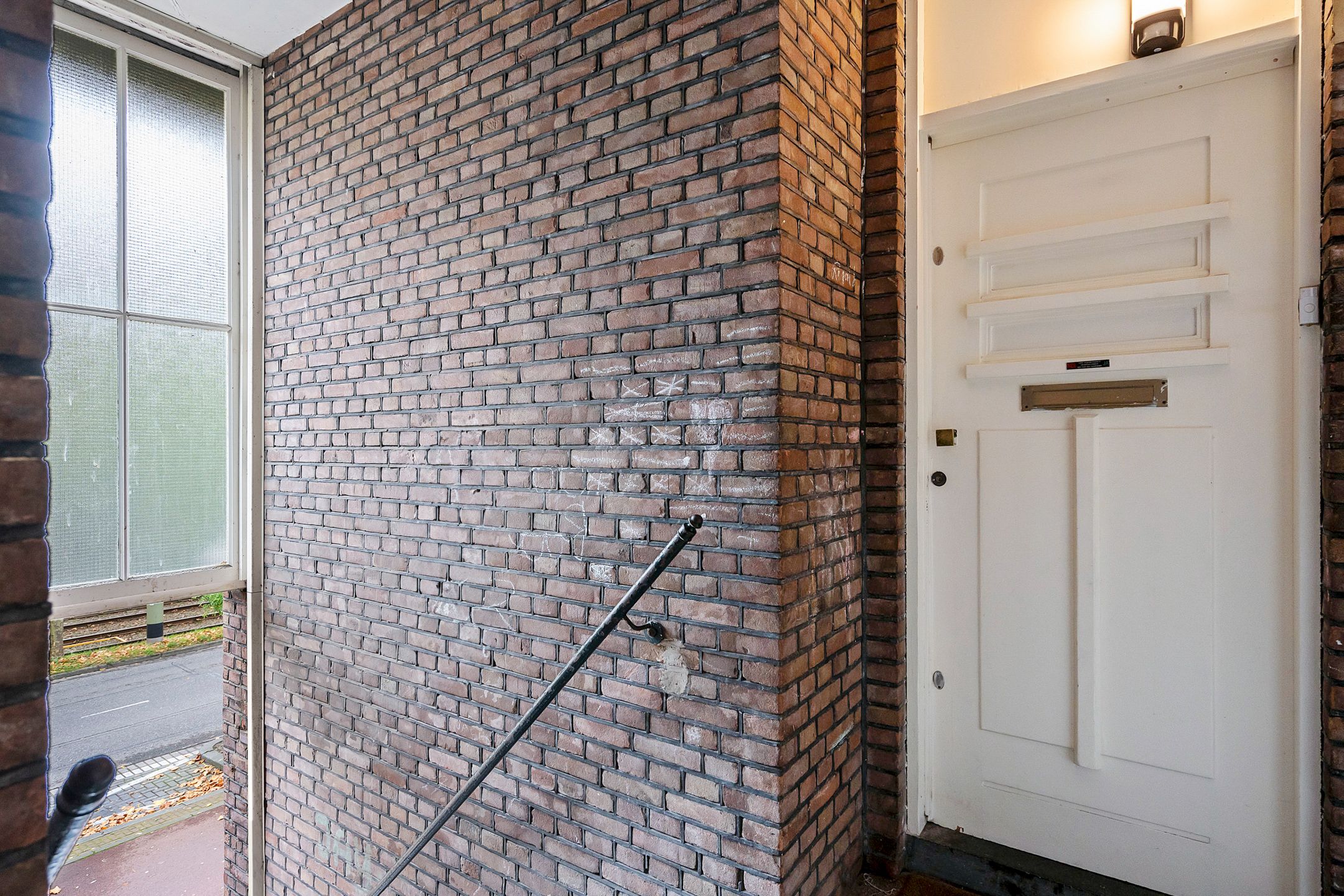 Foto 9 van Loosduinsekade 260