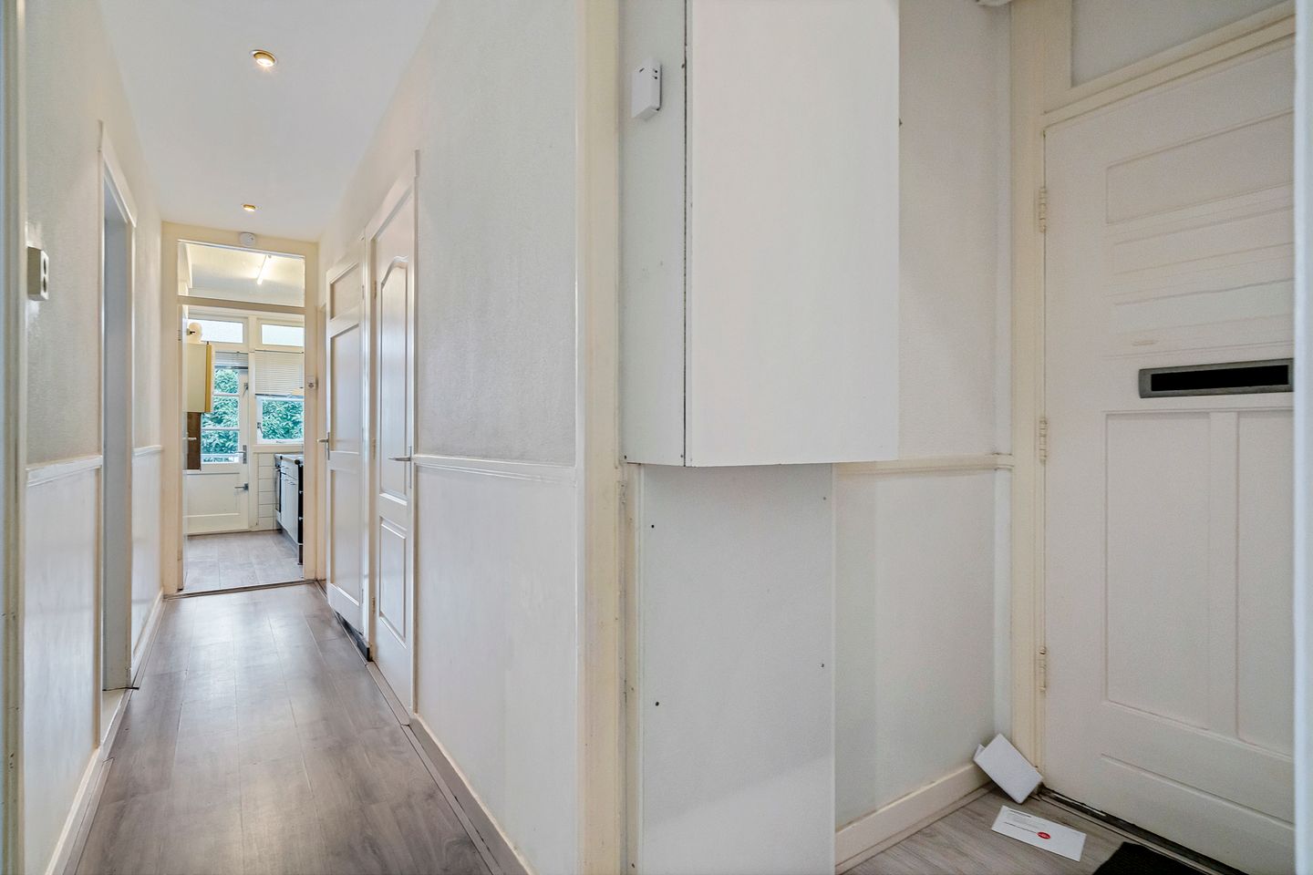 Foto 10 van Loosduinsekade 260