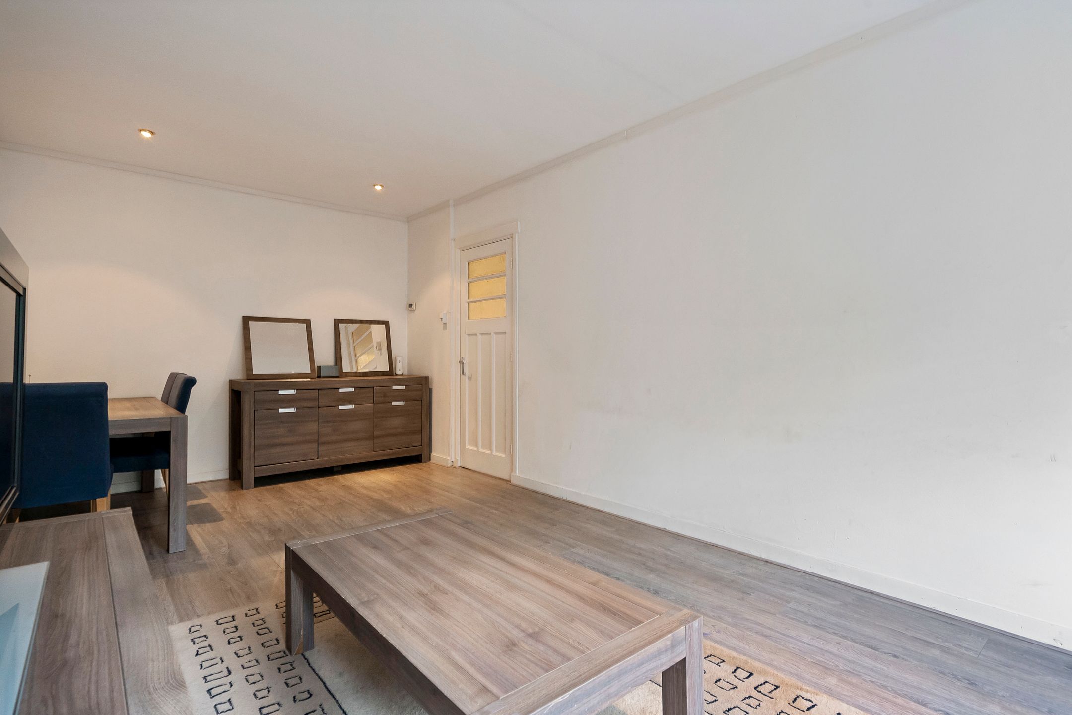 Foto 12 van Loosduinsekade 260