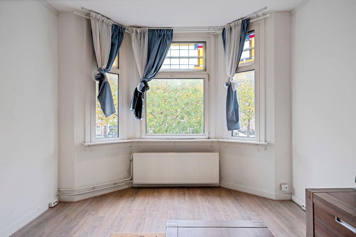 Foto 14 van Loosduinsekade 260