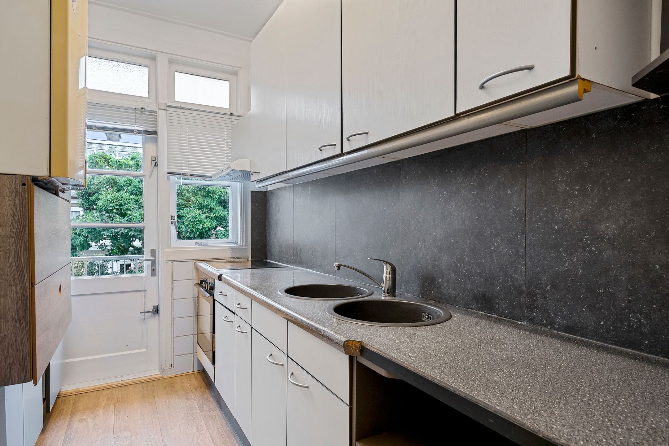 Foto 15 van Loosduinsekade 260