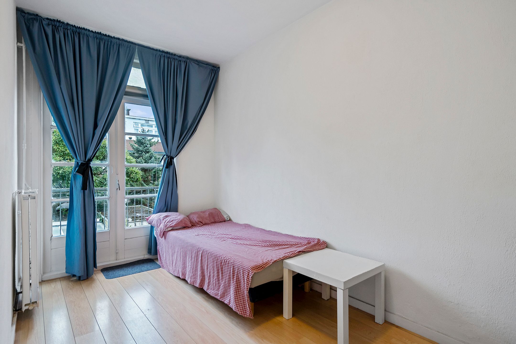 Foto 18 van Loosduinsekade 260