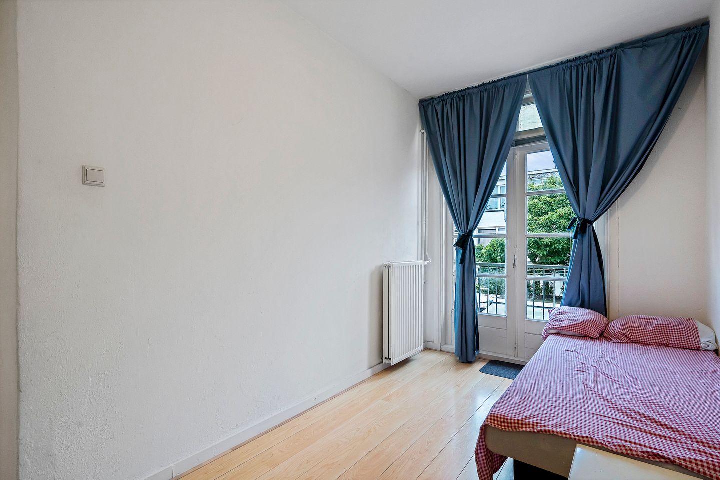 Foto 19 van Loosduinsekade 260