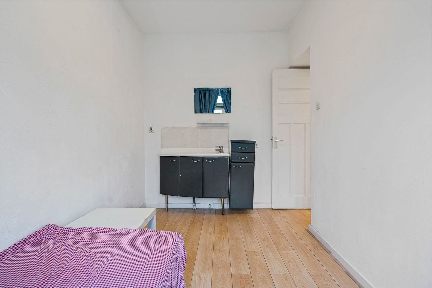 Foto 20 van Loosduinsekade 260