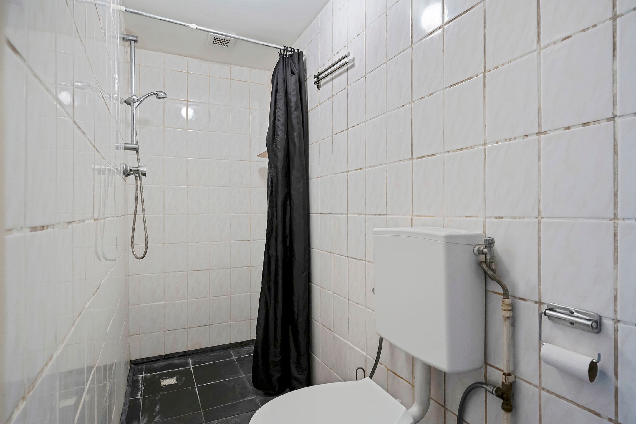 Foto 21 van Loosduinsekade 260