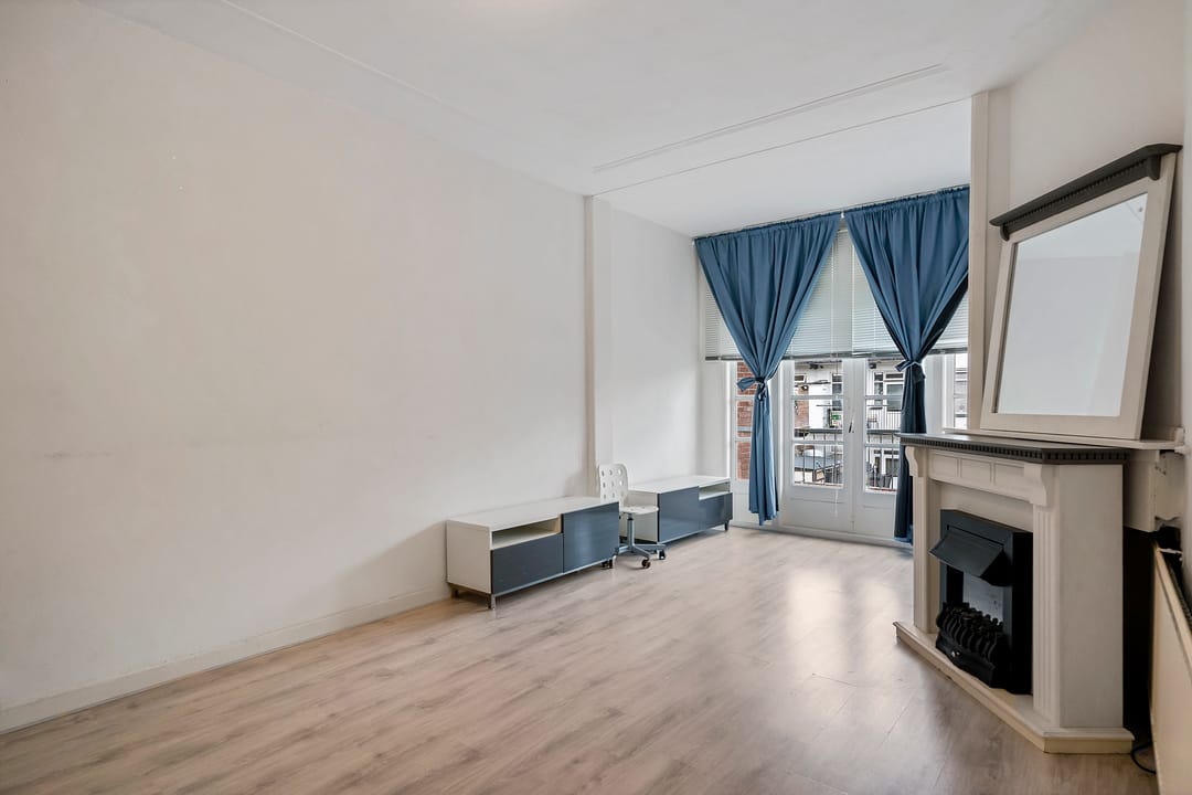 Foto 22 van Loosduinsekade 260