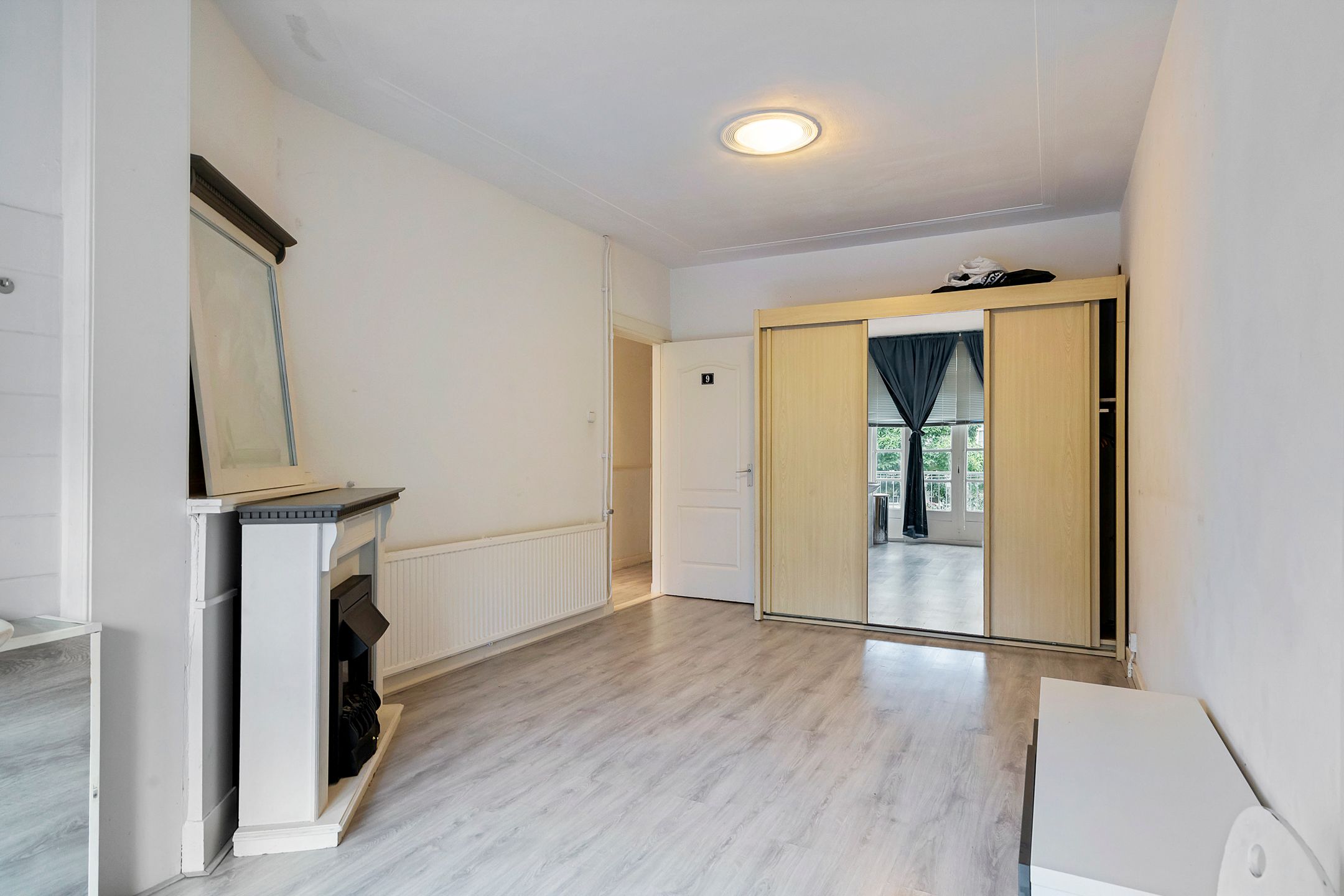 Foto 24 van Loosduinsekade 260