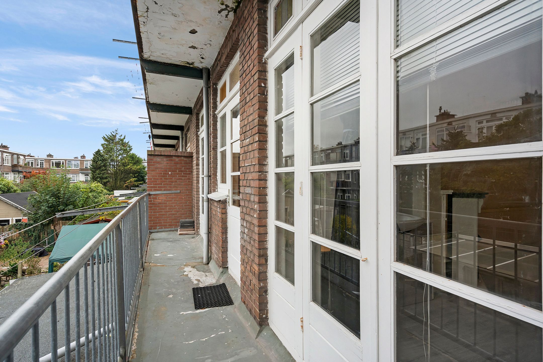 Foto 27 van Loosduinsekade 260