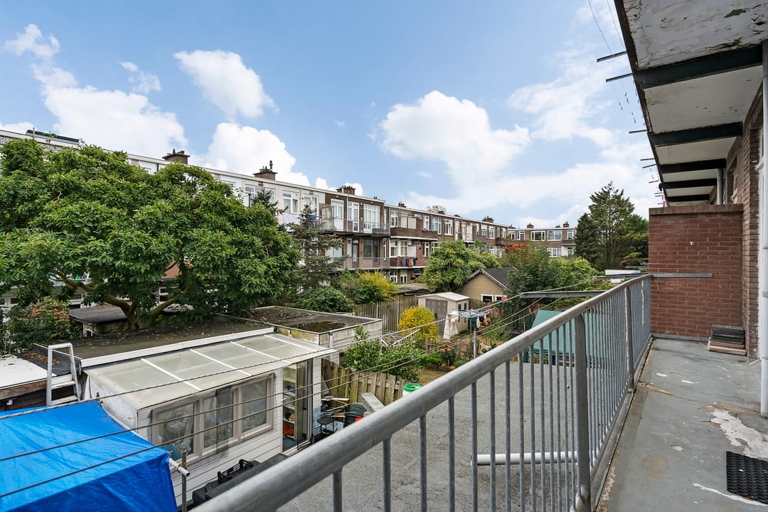 Foto 28 van Loosduinsekade 260