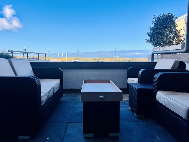 Foto 13 van Jan Kroonsplein 19