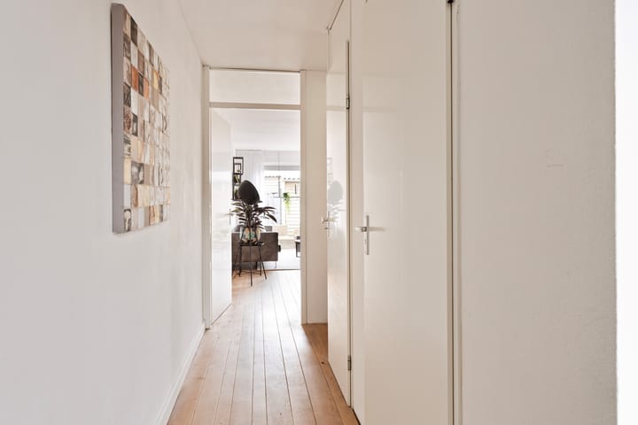 Foto 8 van Charles Dickensstraat 11