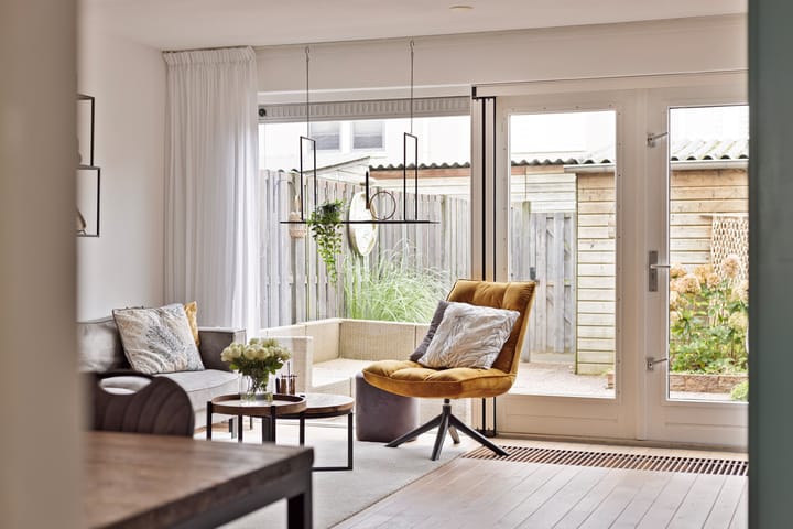 Foto 14 van Charles Dickensstraat 11