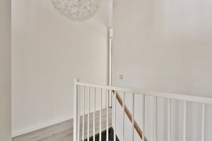 Foto 20 van Charles Dickensstraat 11