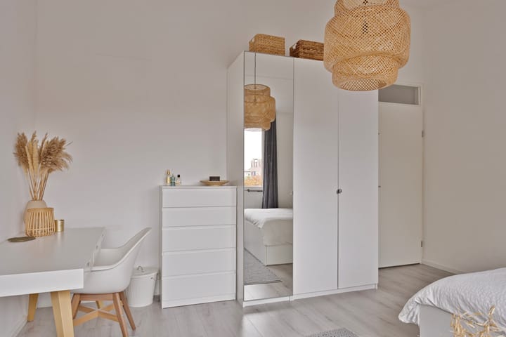 Foto 26 van Charles Dickensstraat 11