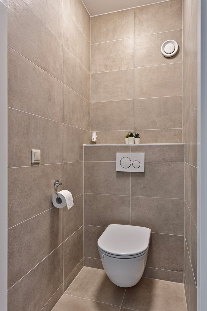 Foto 27 van Charles Dickensstraat 11