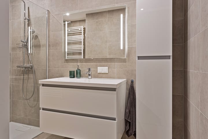 Foto 29 van Charles Dickensstraat 11