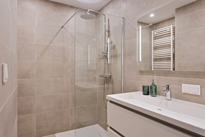 Foto 31 van Charles Dickensstraat 11