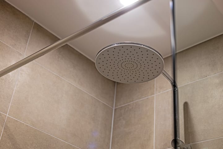 Foto 32 van Charles Dickensstraat 11