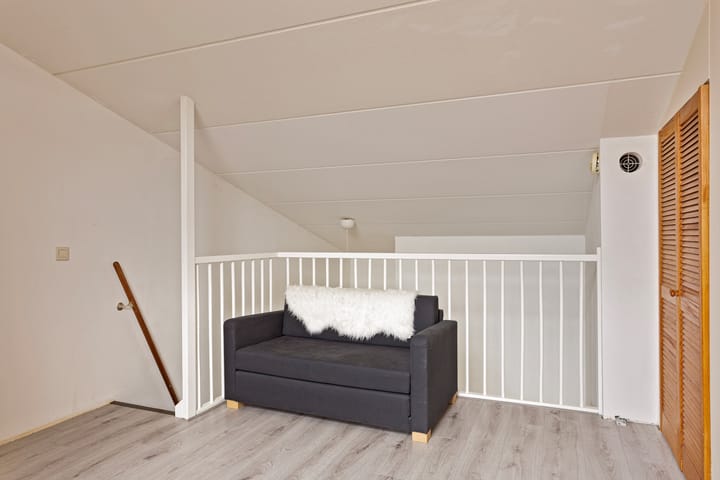 Foto 35 van Charles Dickensstraat 11