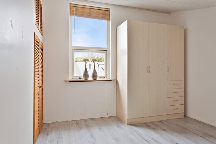 Foto 37 van Charles Dickensstraat 11