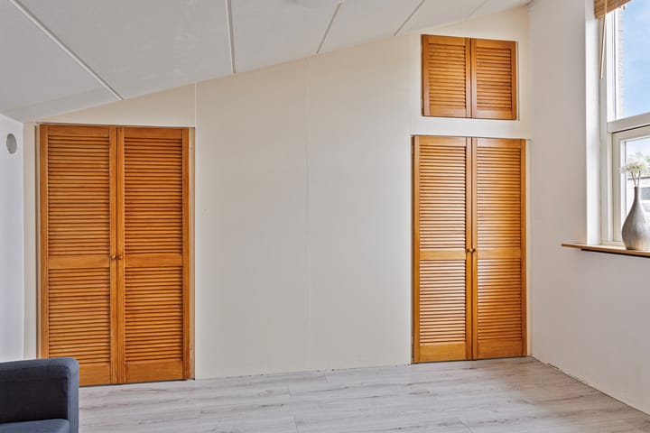 Foto 38 van Charles Dickensstraat 11