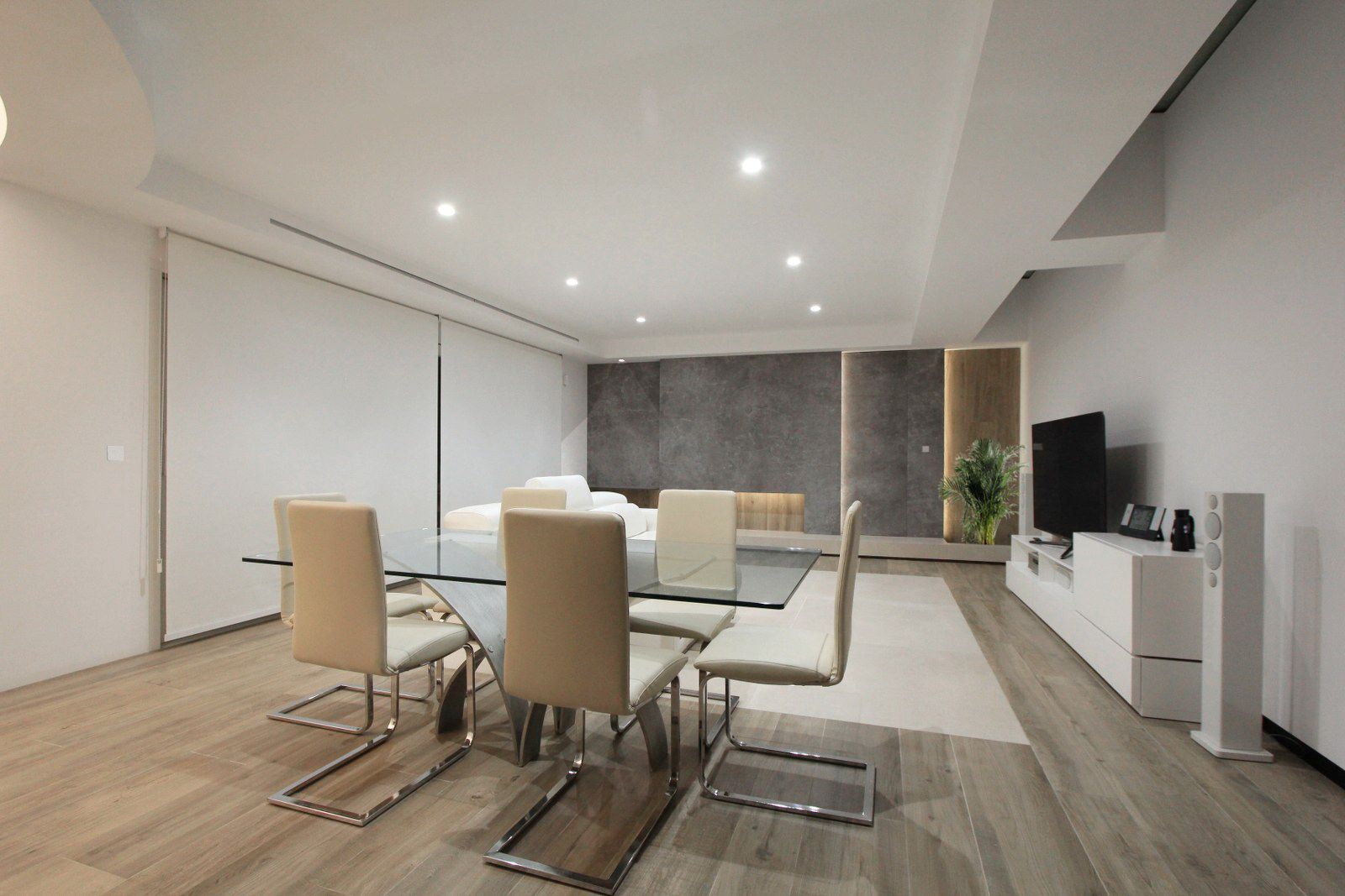 Foto 9 van Villa Sierra de Altea