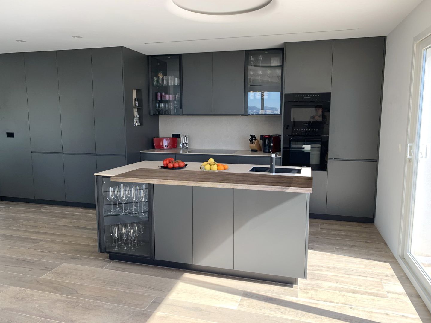 Foto 10 van Villa Sierra de Altea