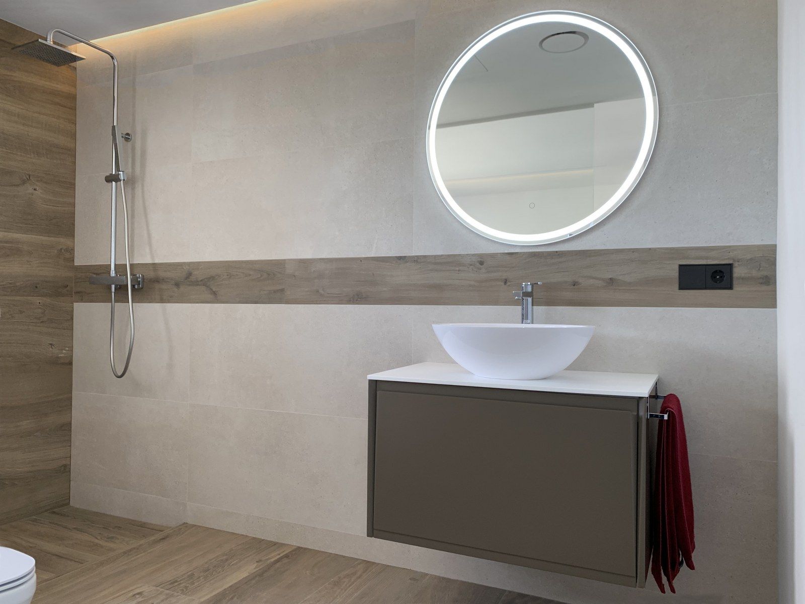 Foto 12 van Villa Sierra de Altea