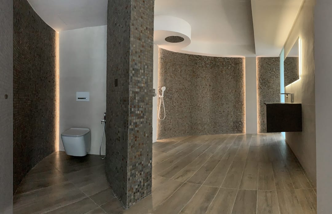 Foto 13 van Villa Sierra de Altea