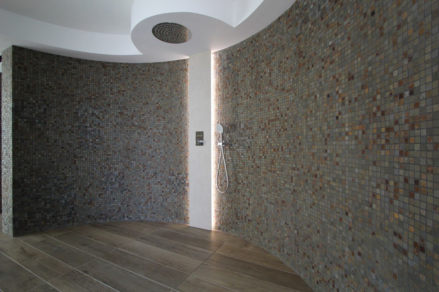 Foto 14 van Villa Sierra de Altea