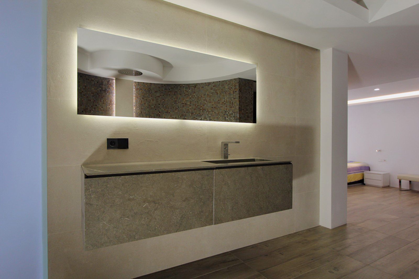 Foto 15 van Villa Sierra de Altea