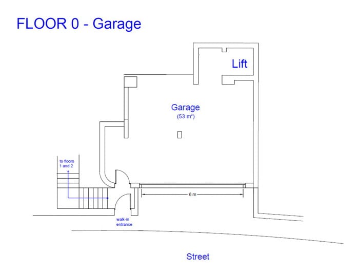Foto 16 van Villa Sierra de Altea