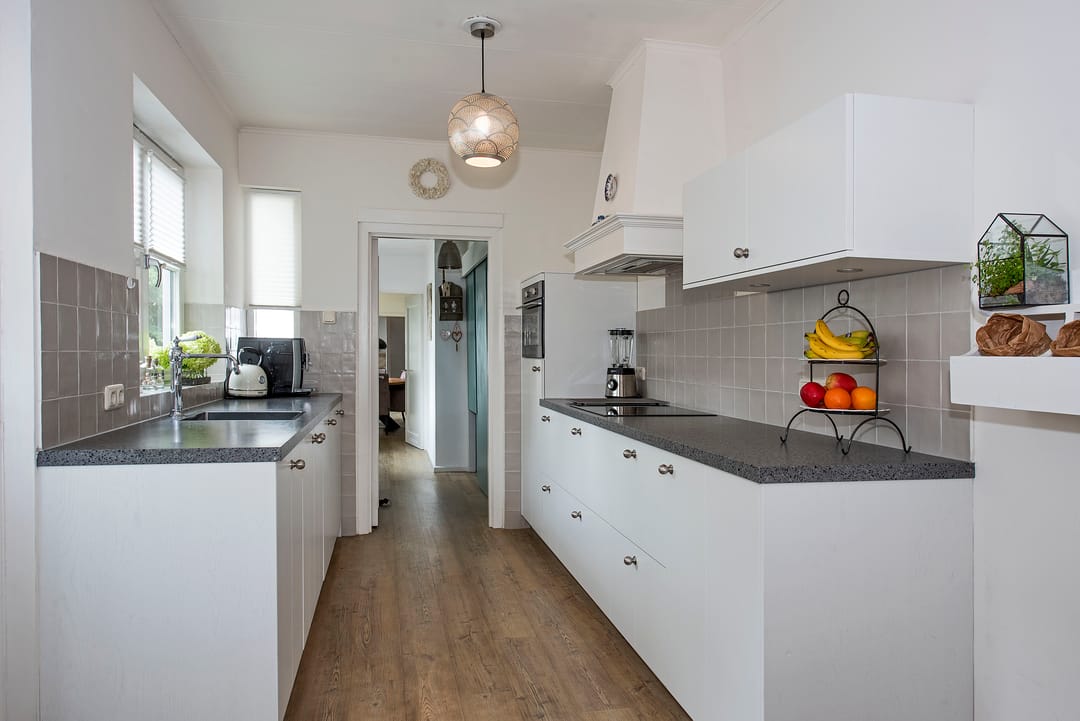 Foto 13 van Schipbeekstraat 5