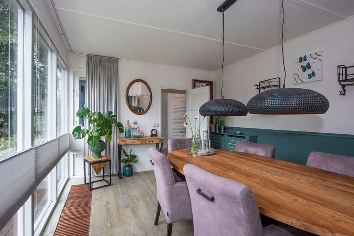 Foto 23 van Schipbeekstraat 5