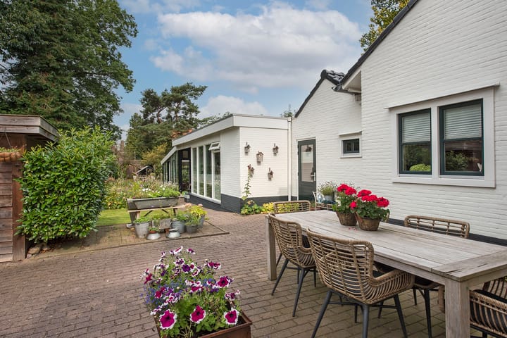 Foto 2 van Schipbeekstraat 5