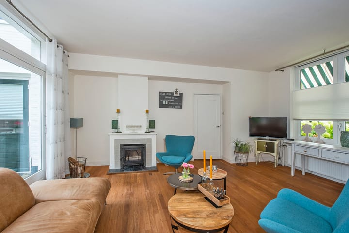 Foto 9 van Schipbeekstraat 5