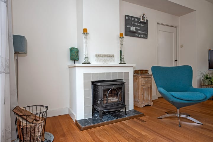 Foto 10 van Schipbeekstraat 5