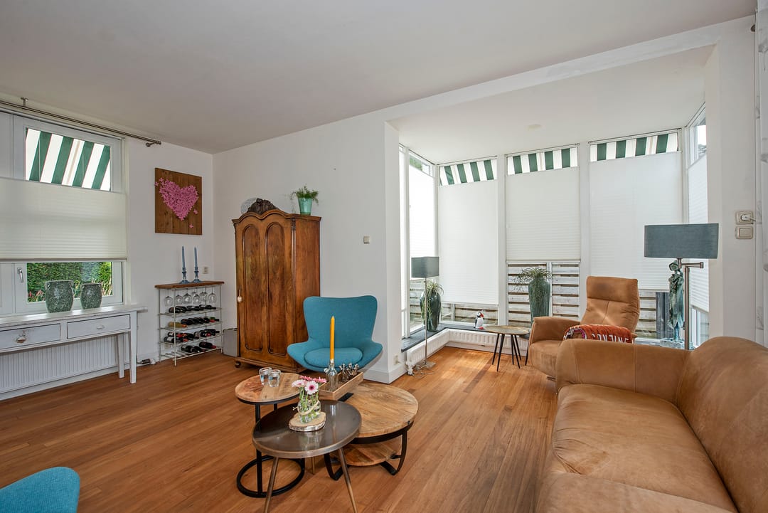 Foto 11 van Schipbeekstraat 5