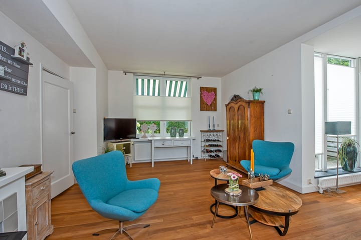 Foto 12 van Schipbeekstraat 5