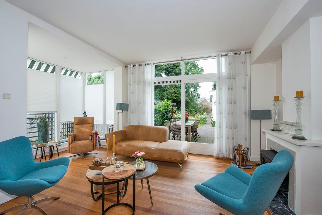 Foto 8 van Schipbeekstraat 5