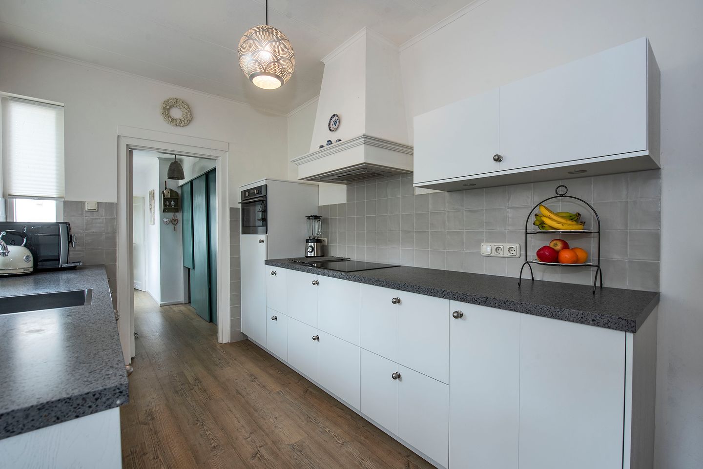 Foto 14 van Schipbeekstraat 5