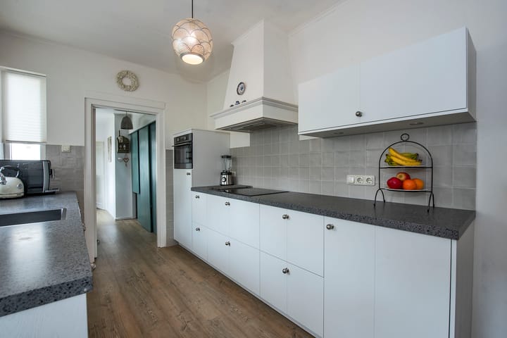 Foto 14 van Schipbeekstraat 5