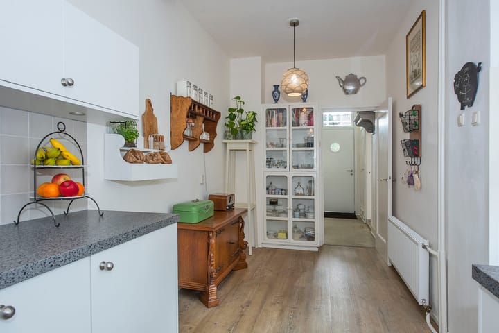 Foto 16 van Schipbeekstraat 5