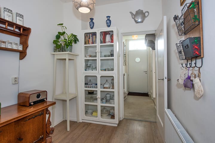 Foto 17 van Schipbeekstraat 5