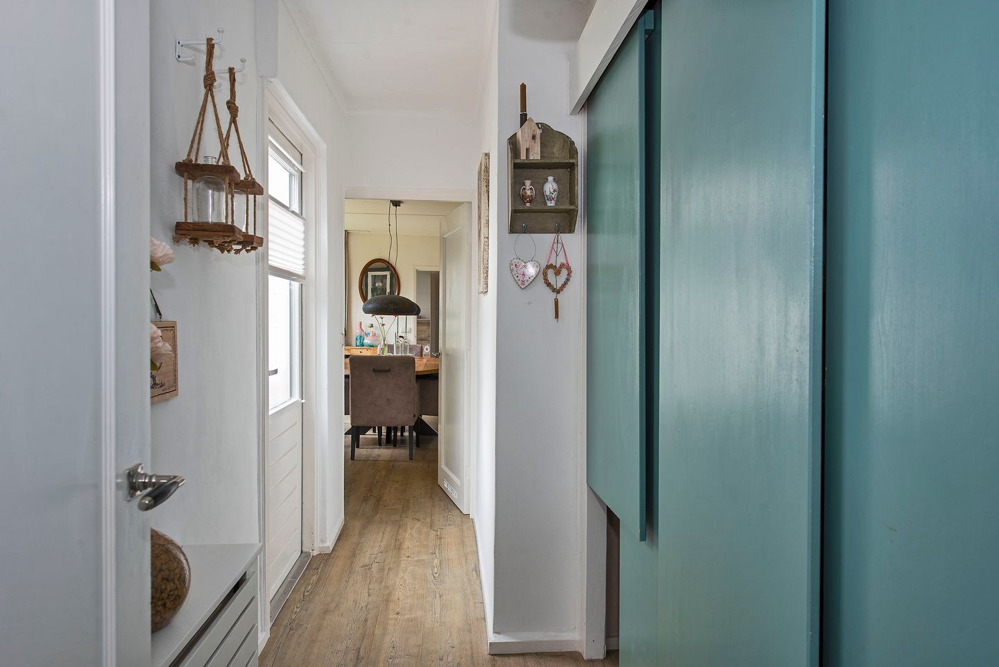 Foto 20 van Schipbeekstraat 5