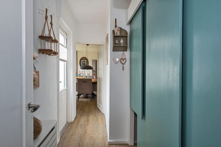 Foto 20 van Schipbeekstraat 5